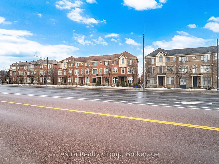 4731 Highway 7 — Photo 3