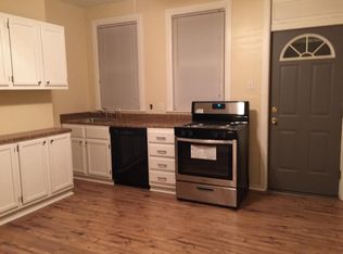 34 Norton St, Pittsburgh, PA 15211