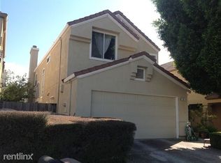 282 Jurgens Dr, Milpitas, CA 95035