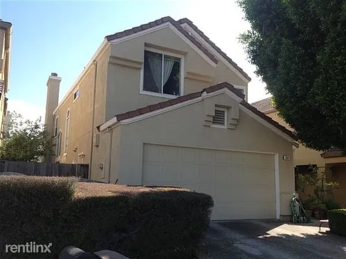 282 Jurgens Dr Photo 1