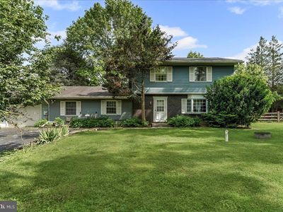 2108 Deer Path, Nottingham, PA, 19362