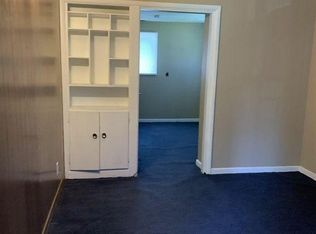 1401 SW Armagh St, Topeka, KS 66611