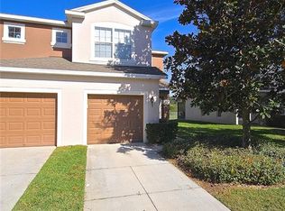3773 Clubside Pointe Dr, Orlando, FL 32810