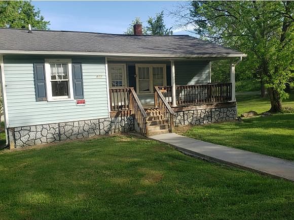 2nd image of 411 Orleans St