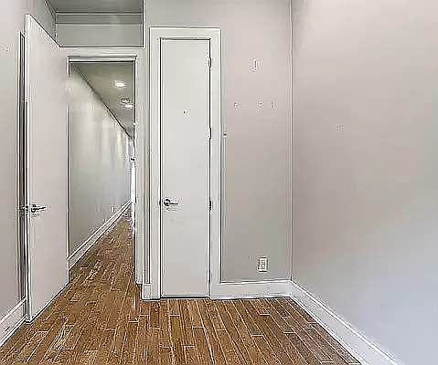 3rd image of 1154 Nostrand Ave #6L