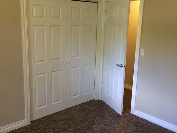 4th image of 5969 Country Club 19.25 Ln