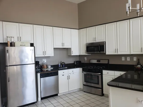 142-144 Steuben Street image 5 of 10