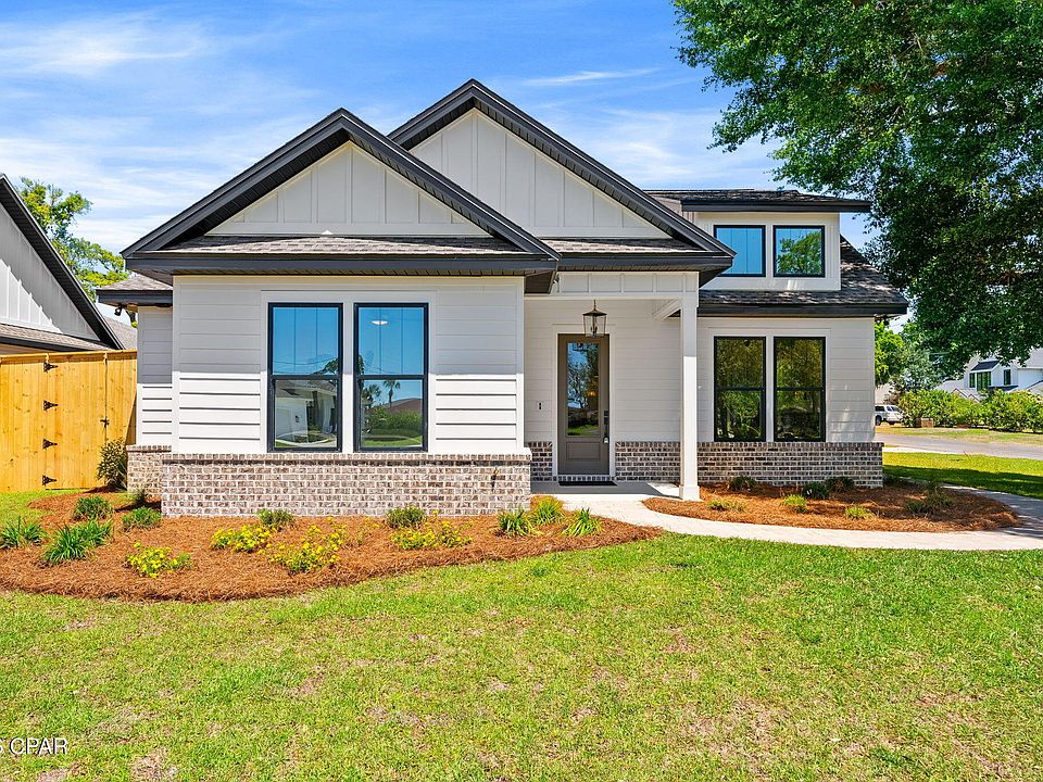 1st image of 3116 Kings Dr