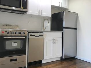 27-05 Astoria Blvd #4B, Astoria, NY 11102