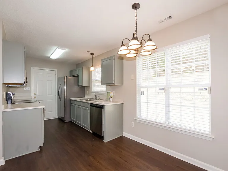 8701 Terra Cotta Dr — Photo 5