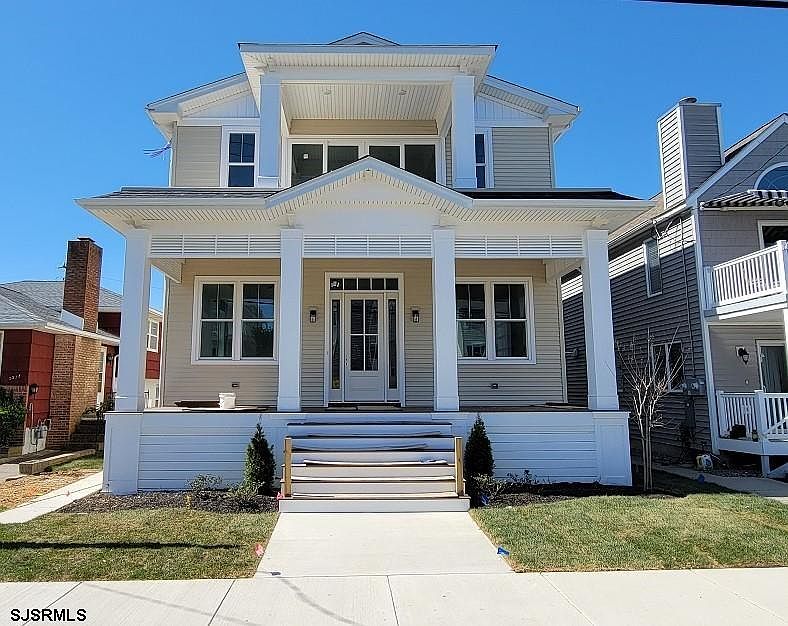 3334 Central Ave 2, Ocean City, NJ 08226 Zillow