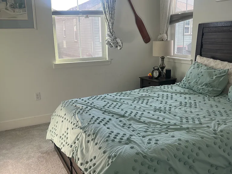 7304 Stags Leap Ln — Photo 17