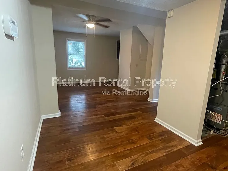 377 Arbour Way — Photo 31