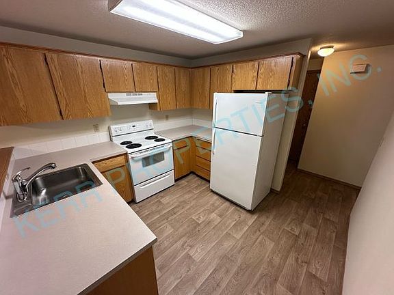 5th image of 1244 NE 16th St