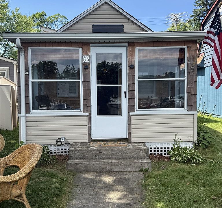 1st image of 56 Sunset Island Rd