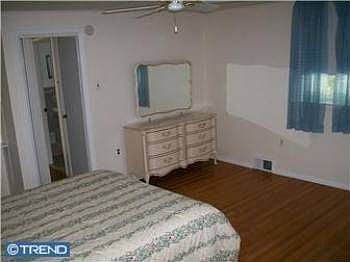 2nd image of 407 Harrison Ave