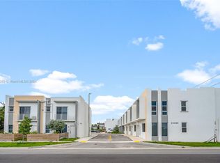 24600 SW 129th Ave #12, Homestead, FL 33032