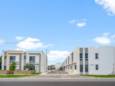 24600 SW 129th Ave #12, Homestead, FL, 33032