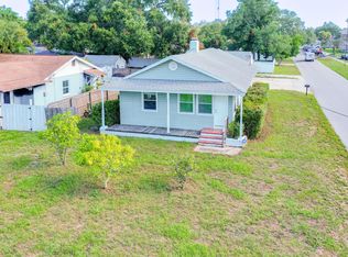 604 4th Ave SW, Largo, FL 33770