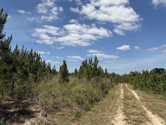 4th image of C Williams Rd