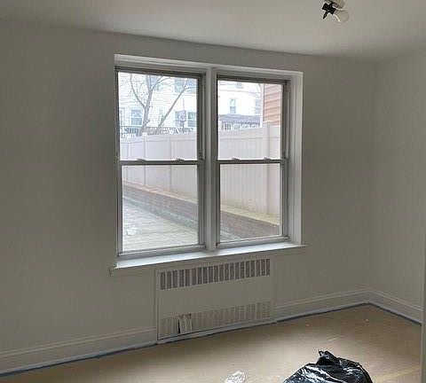 2nd image of 201 E 238th St #1B