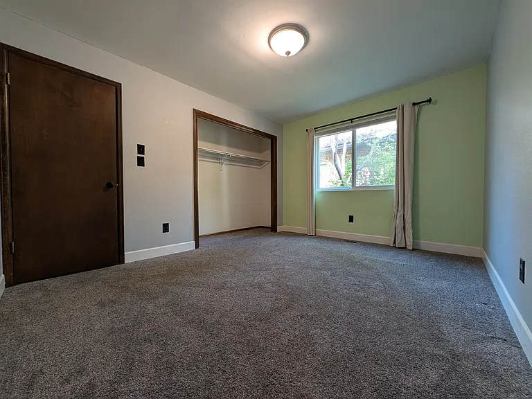8101 E Dartmouth Ave #93 — Photo 17
