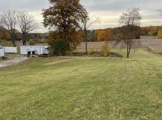 3906 N Fail Rd, La Porte, IN 46350