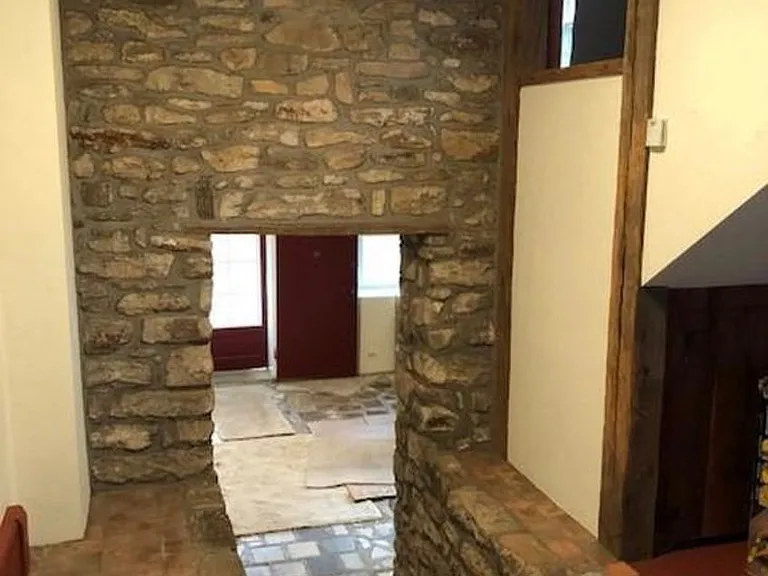 4446 Church Rd — Photo 18