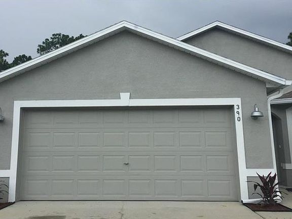 2nd image of 930 Grassy Island Ln