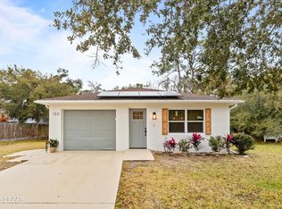 150 Howes St, Port Orange, FL 32127