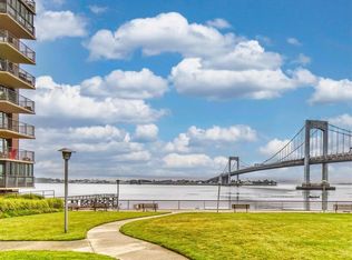 16625 Powells Cove Blvd APT 4D, Flushing, NY 11357