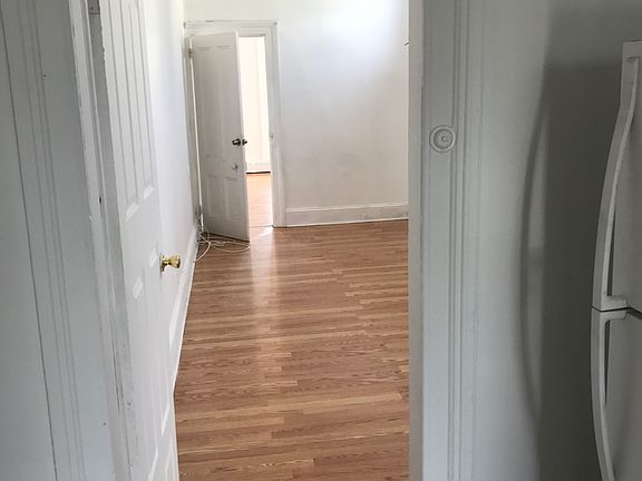 Living room different angle