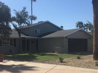 11017 N 39th Pl, Phoenix, AZ 85028