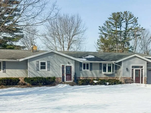 502 Birchwood Ave, Amery, WI 54001