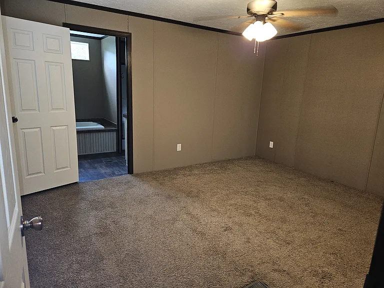 8 Hardin Loop — Photo 13