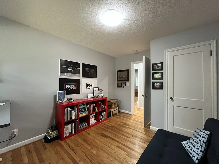 4923 SW Lowell St — Photo 41