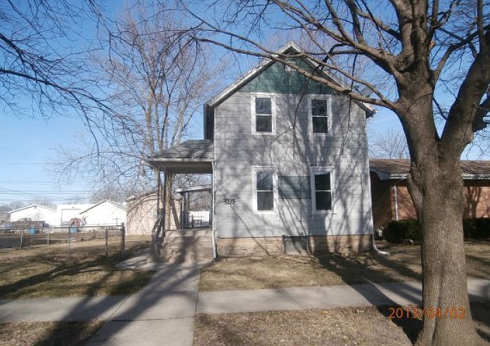 1st image of 423 N Forest Ave
