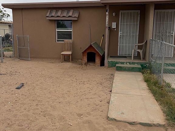 3rd image of 1130 Colorado Ave
