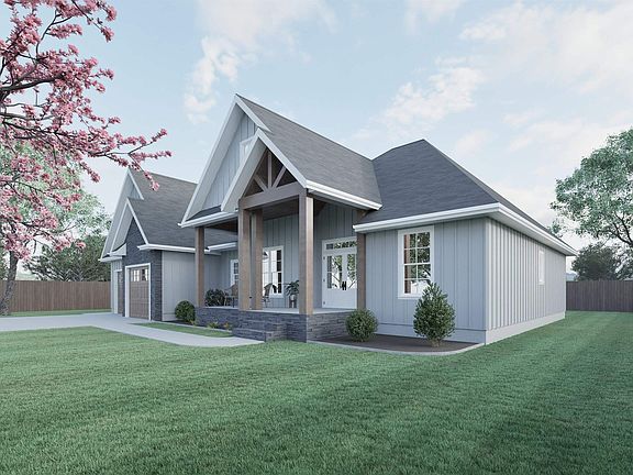 5th image of 10320 Dalmatian Dr