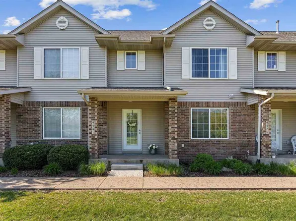 4441 E Court St, Iowa City, IA 52245