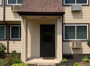 219 High St APT C, Westerly, RI 02891