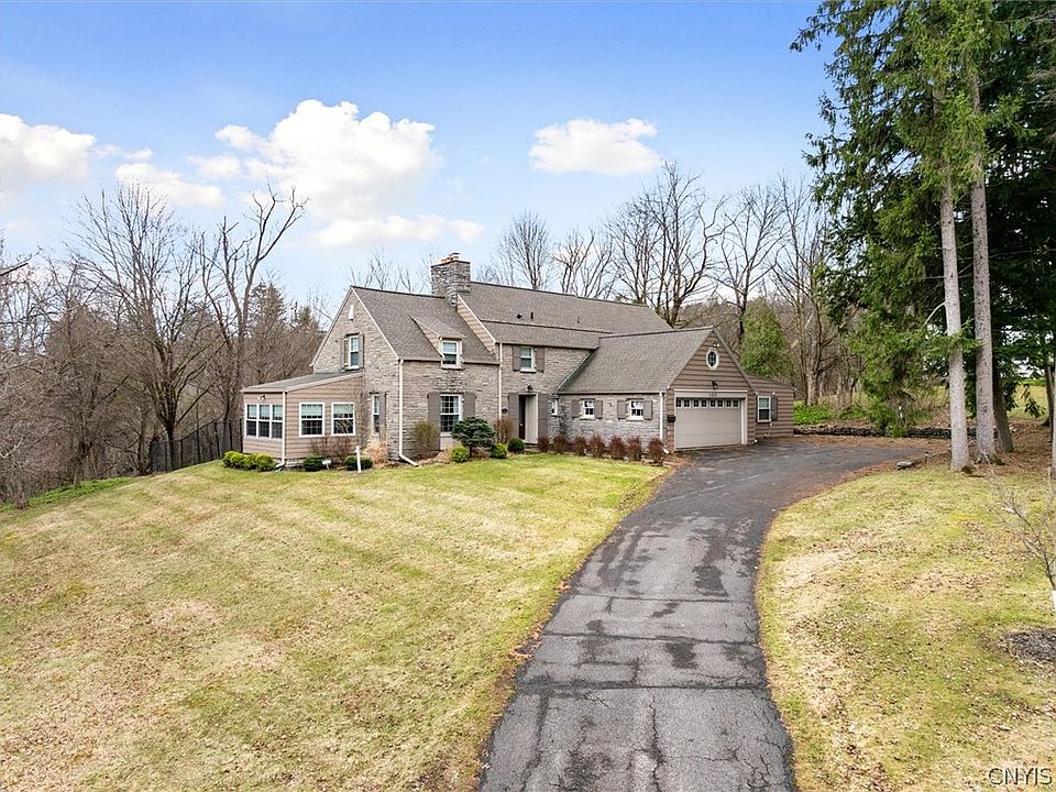 1st image of 1717 Sherman Dr