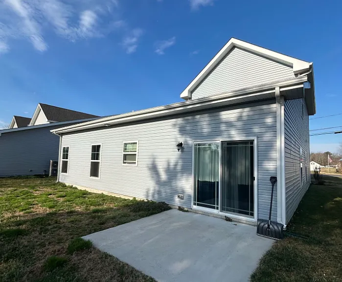 519 Bedford St — Photo 34