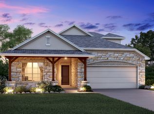 13911 Cohan Way, San Antonio, TX 78253
