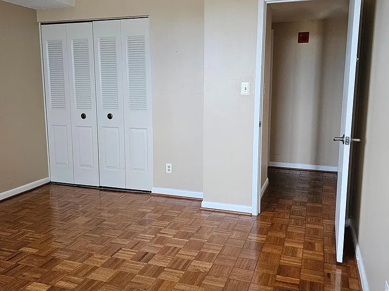3709 S George Mason Dr #710 — Photo 30