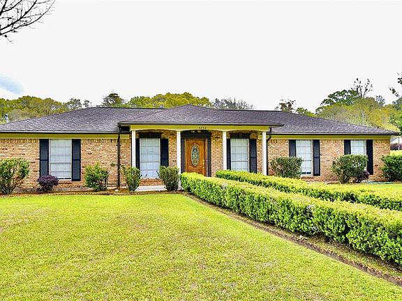 4th image of 3252 Meadow Ln