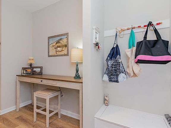 2nd image of 860 San Marco Ct Unit 2901-A