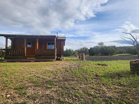 15th image of 430 Cimarron Dr #155