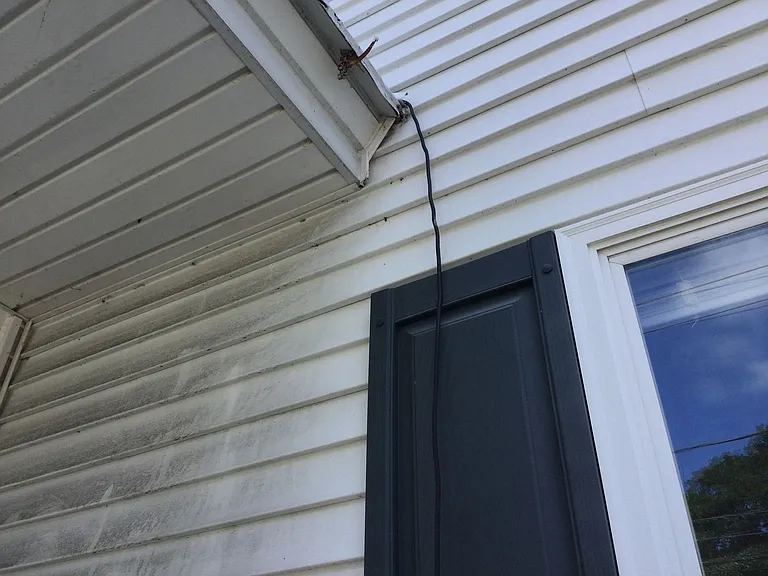 209 W Frederick St — Photo 35