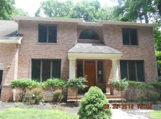 4137 Holbrook Rd, Randallstown, MD 21133